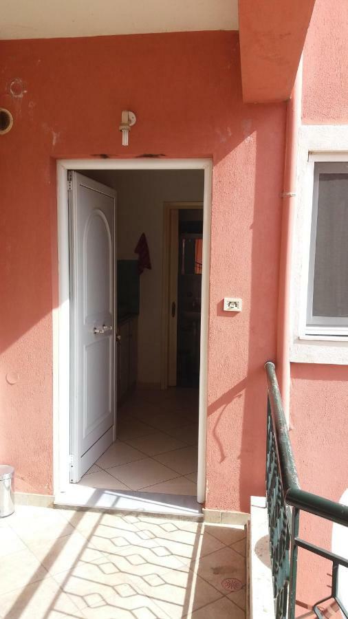 Laida Place Ioannina Exterior photo