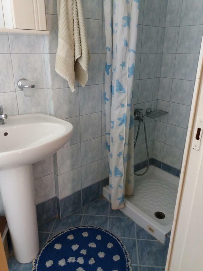 Laida Place Ioannina Exterior photo